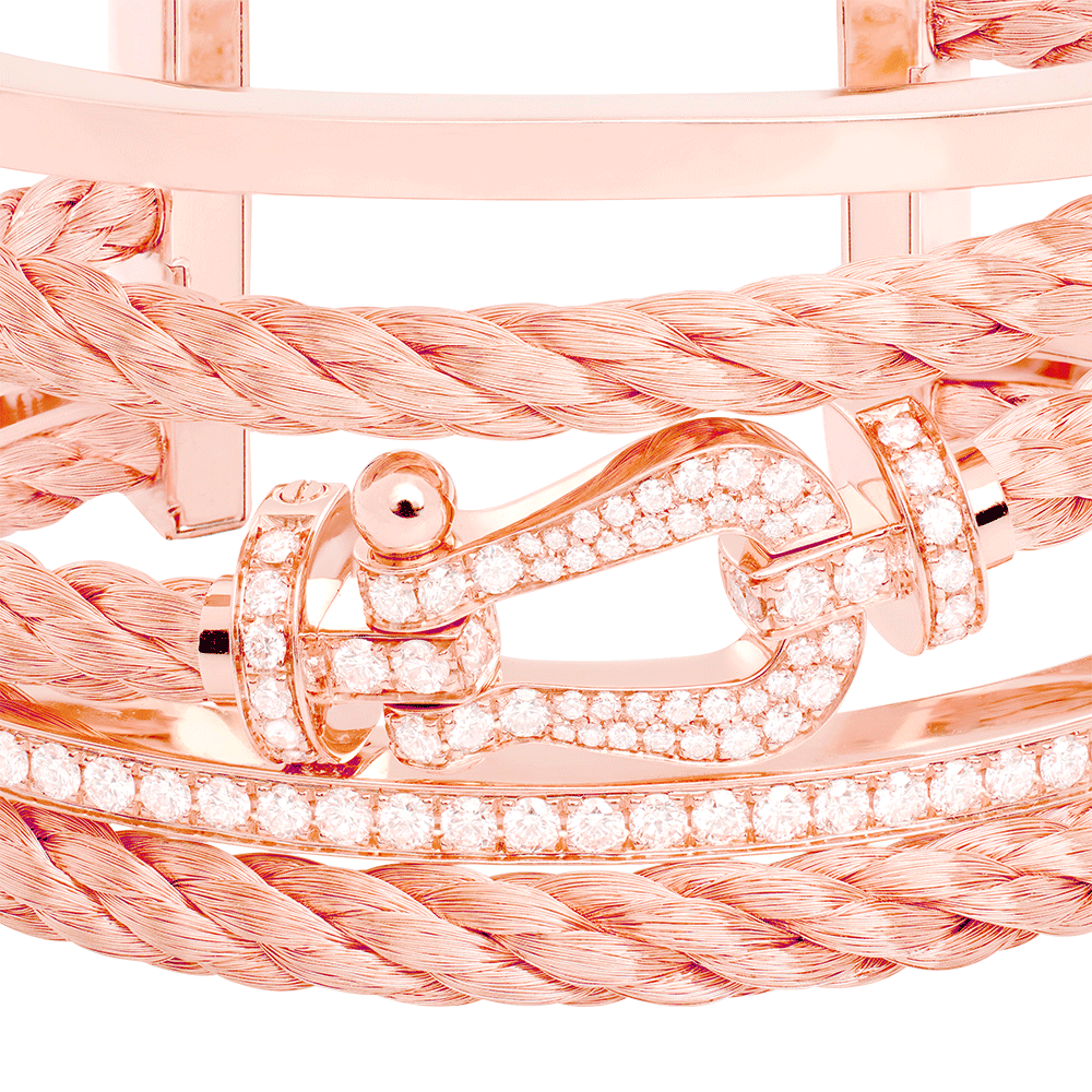 포스텐 브레이슬릿