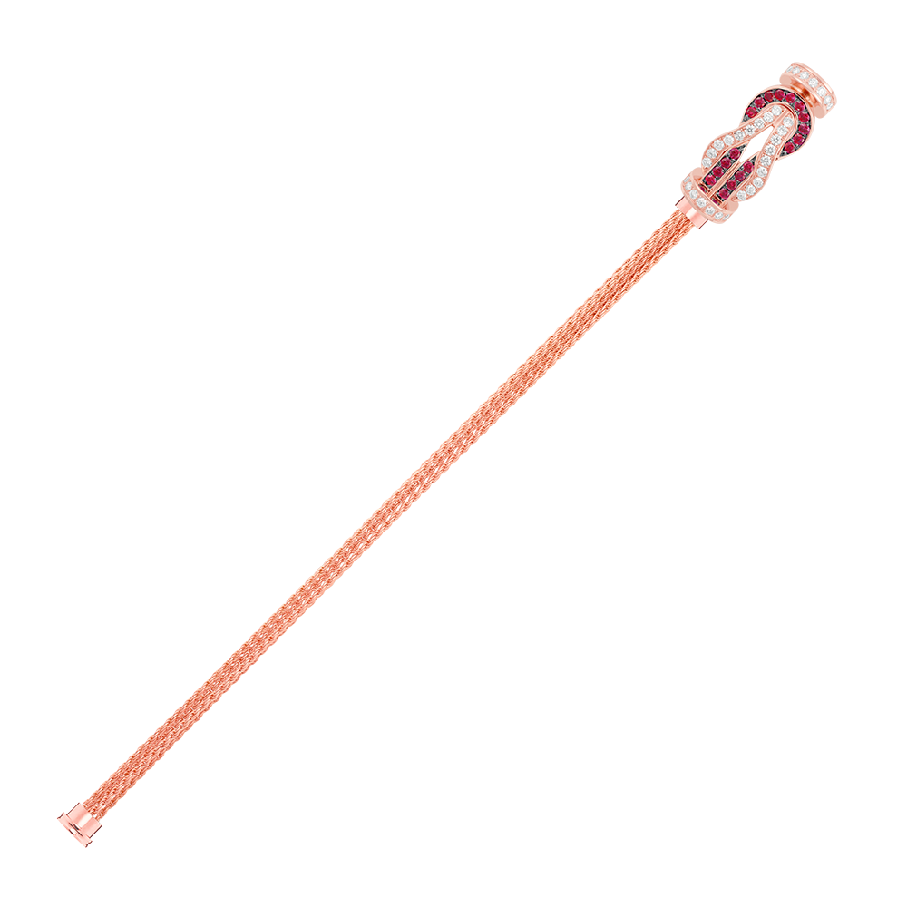 Bracciale Chance Infinie