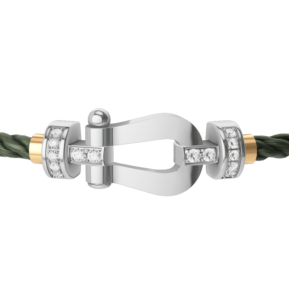 Bracciale Force 10 Bracciale Force 10