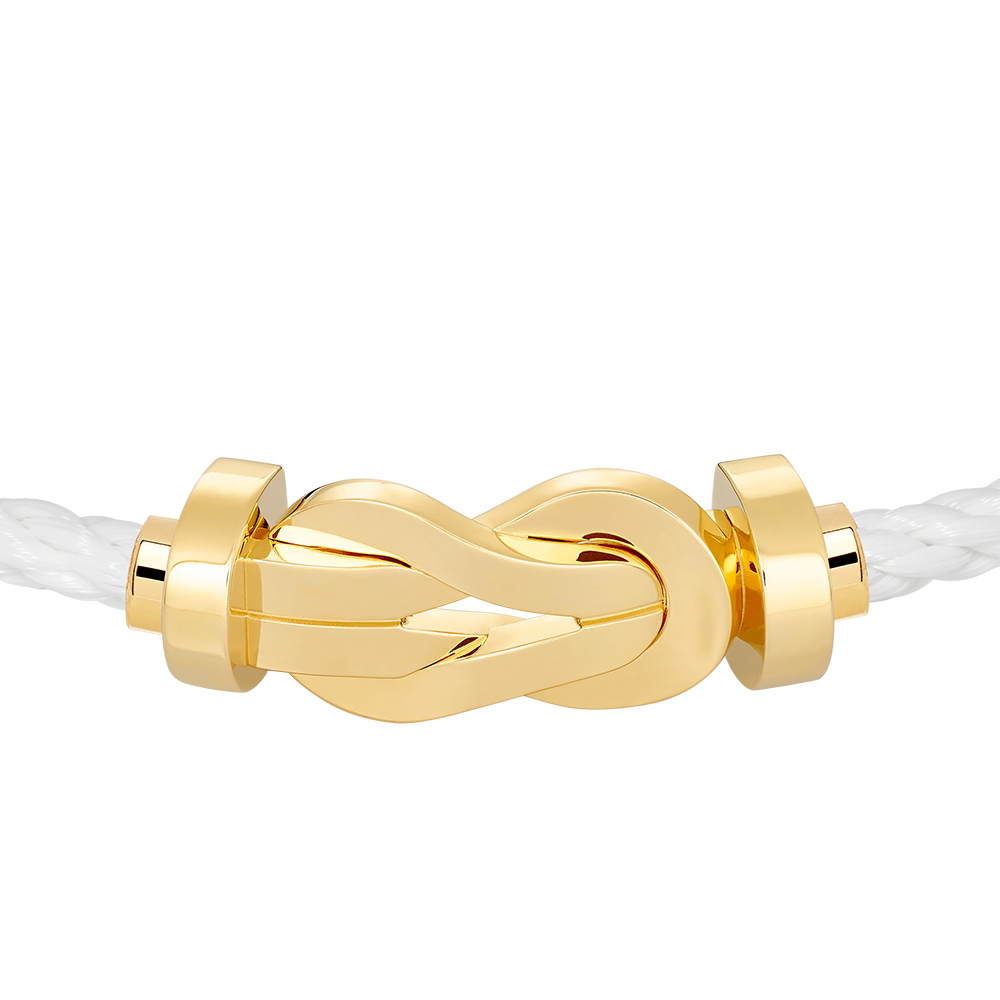 Bracelet Chance Infinie