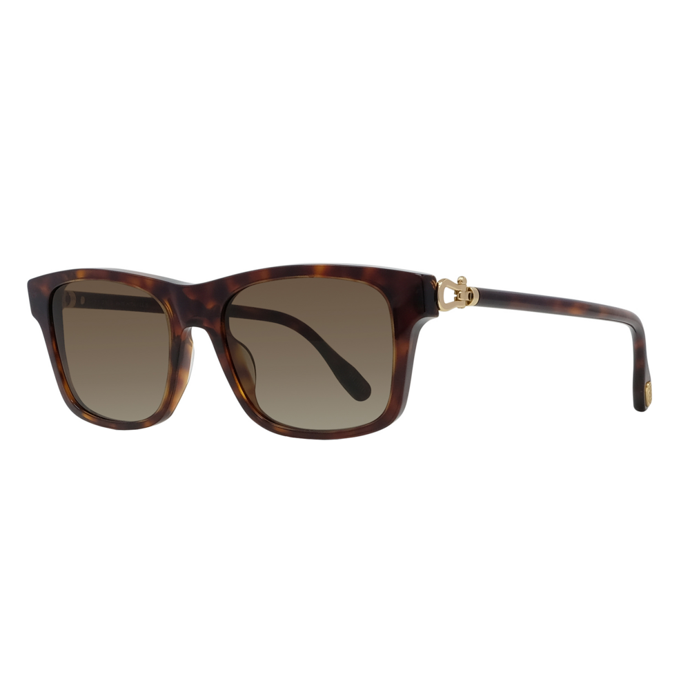 Force 10 sunglasses