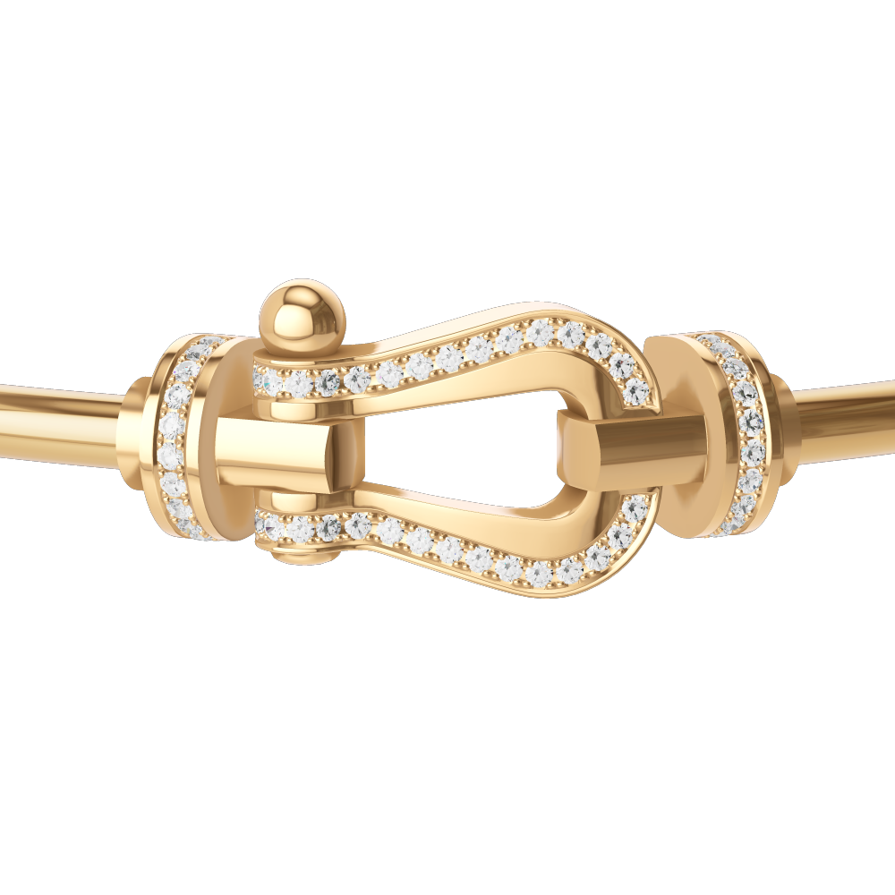 포스텐 브레이슬릿