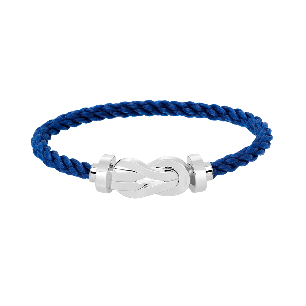 Chance Infinie bracelet
