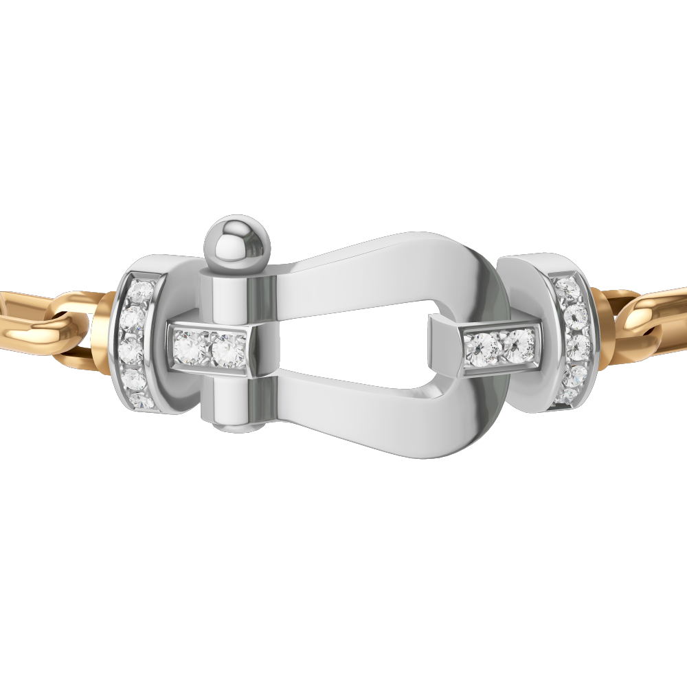 Bracciale Force 10 Bracciale Force 10