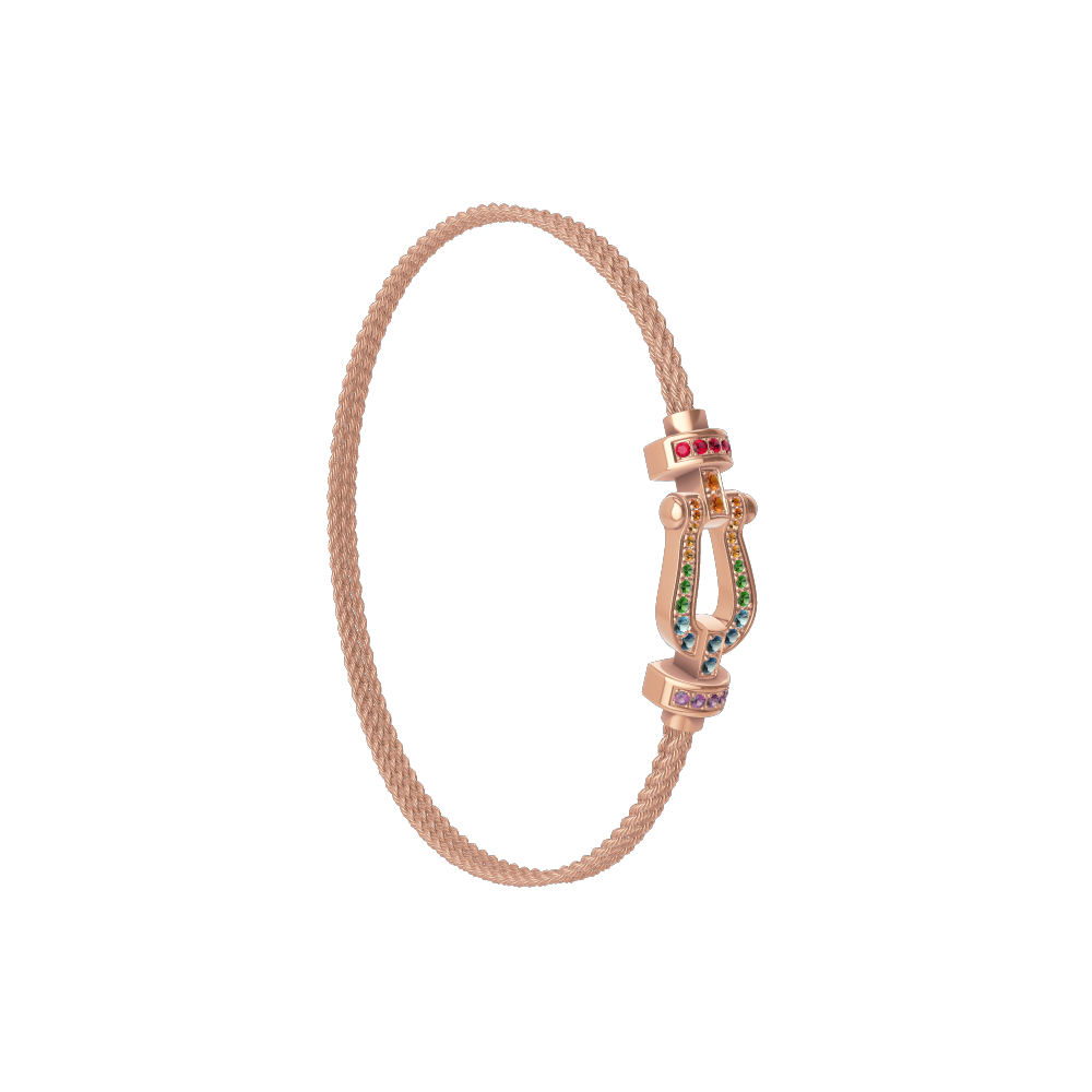 Bracciale Force 10 Bracciale Force 10