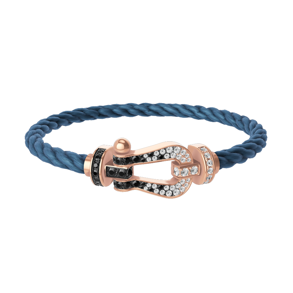Bracelet Force 10 Bracelet Force 10