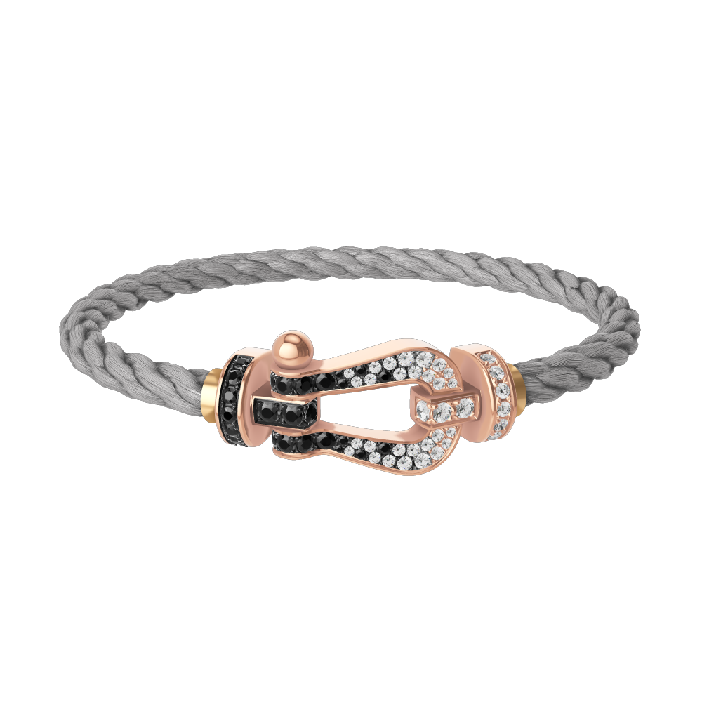 Bracciale Force 10