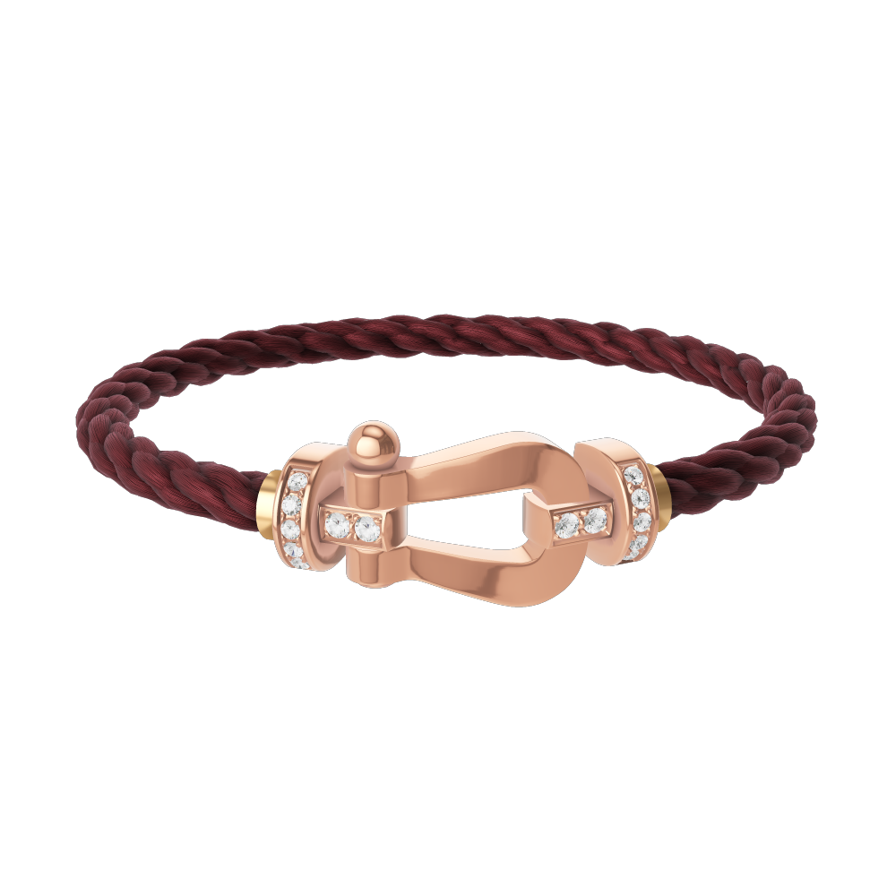 フォース10ブレスレット フォース10ブレスレット