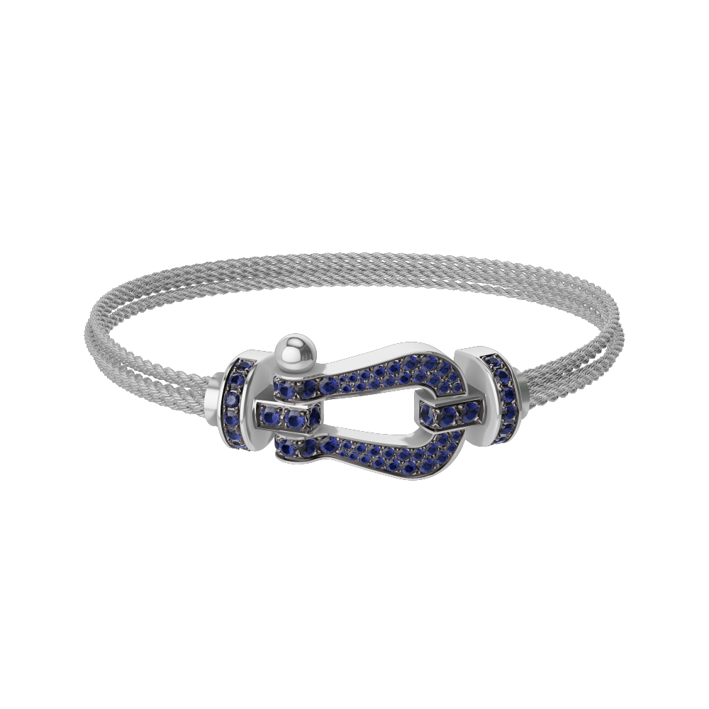 Force 10 bracelet
