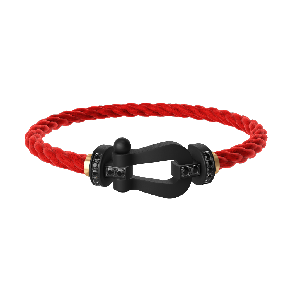 Bracelet Force 10 Bracelet Force 10