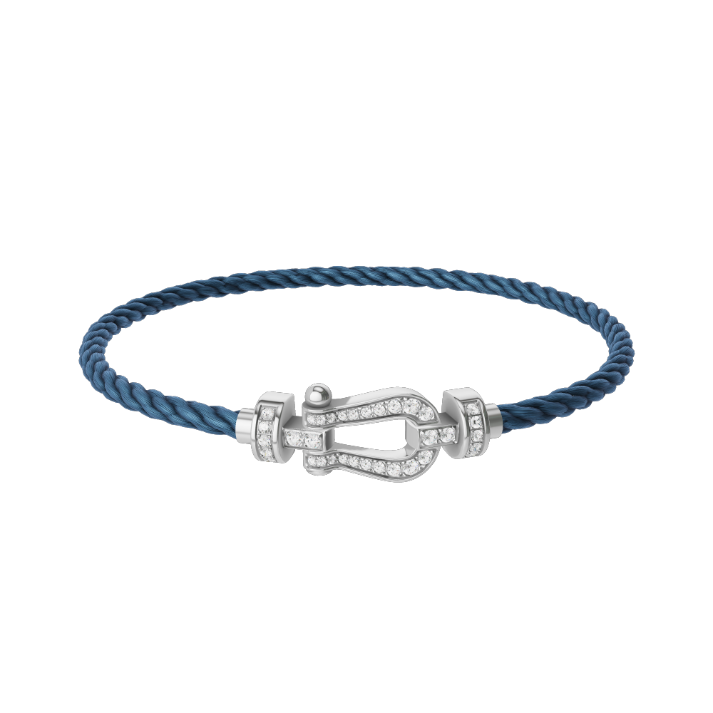 Bracciale Force 10