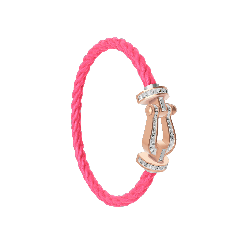 포스텐 브레이슬릿