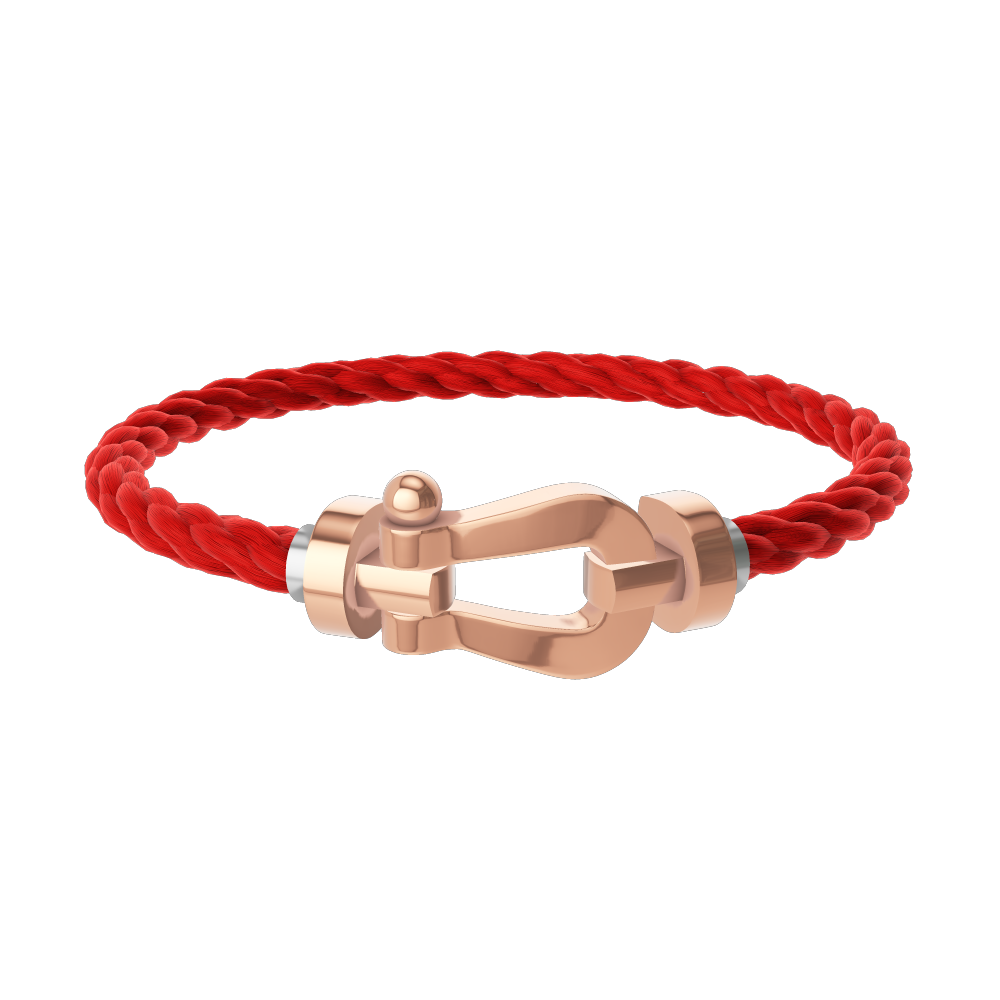 Force 10 bracelet Force 10 bracelet