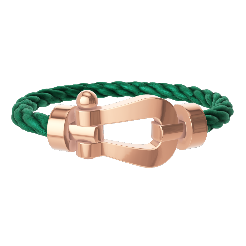 Force 10 bracelet