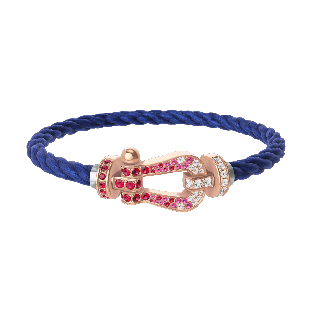 Bracciale Force 10 Bracciale Force 10