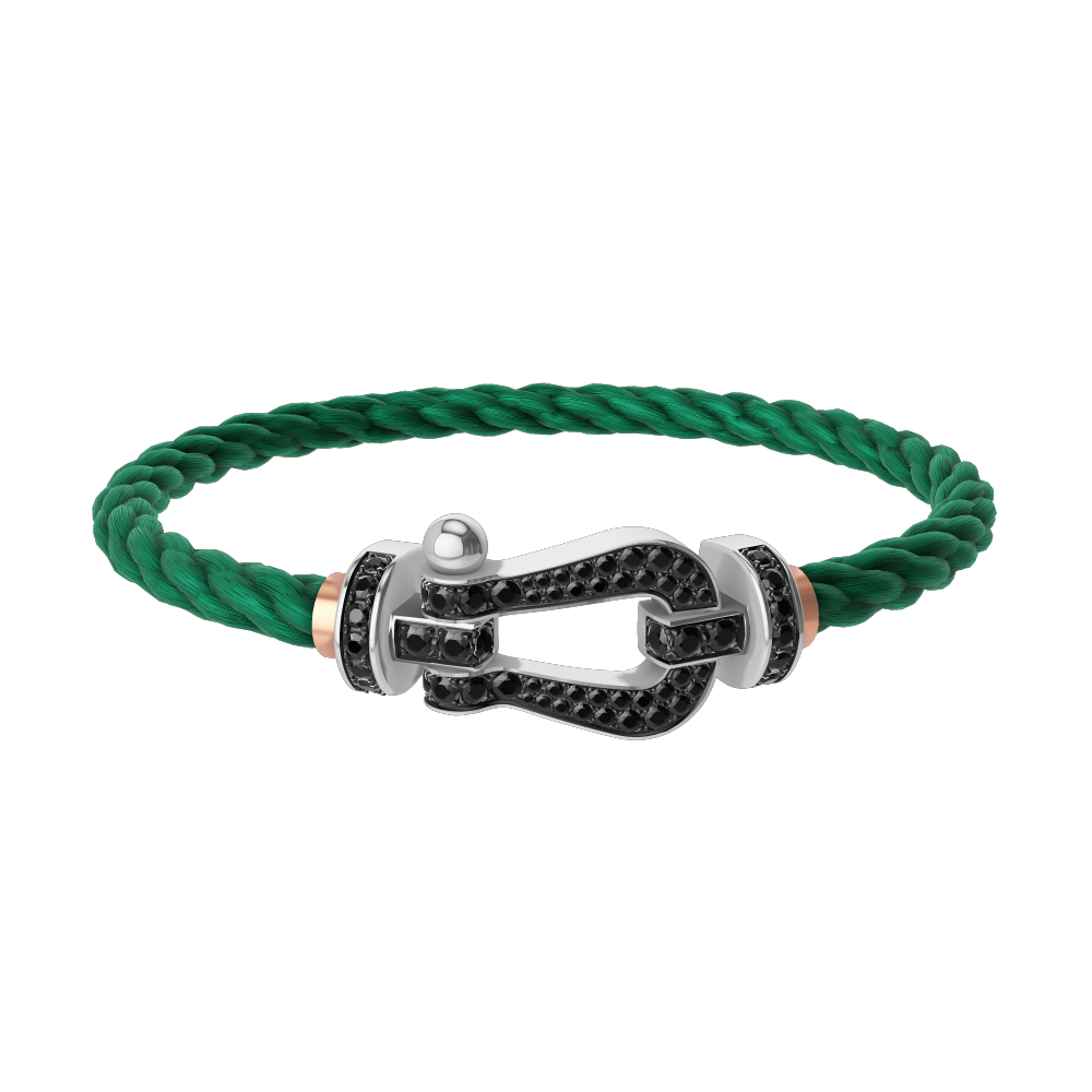 Bracciale Force 10