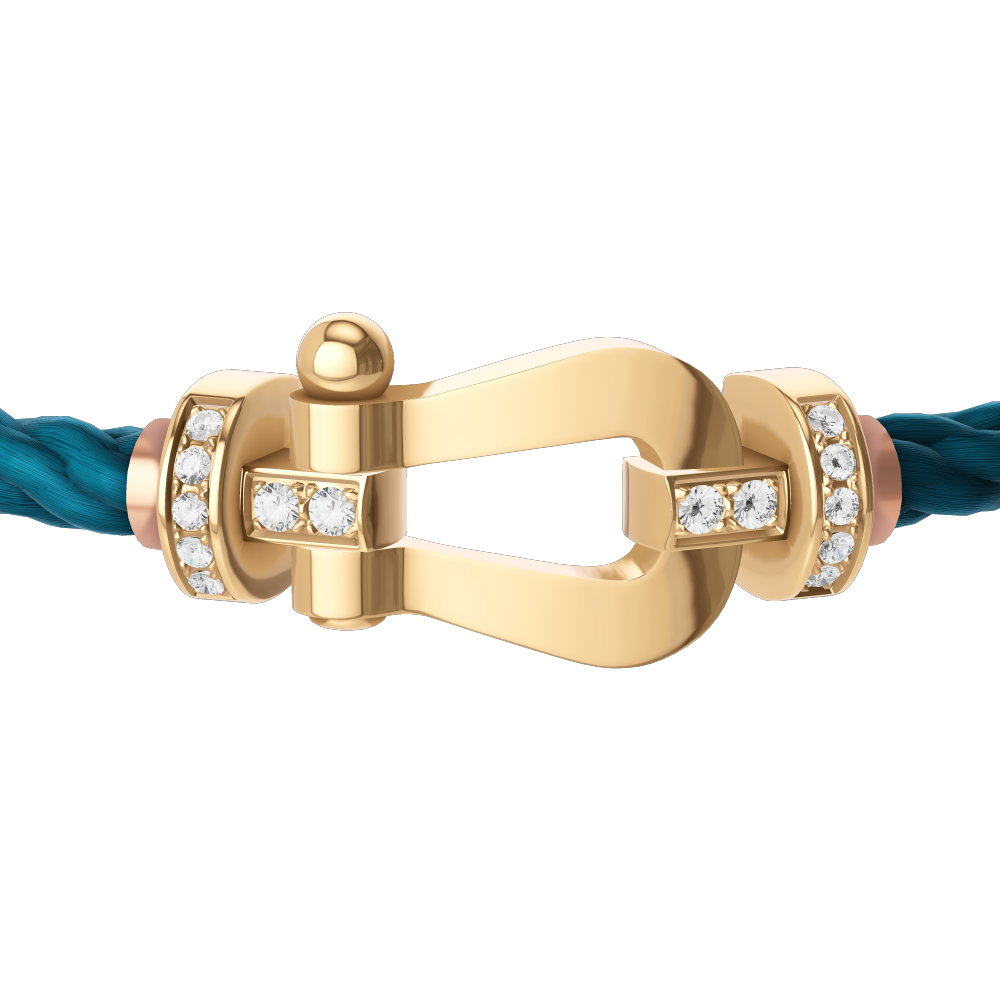 Bracciale Force 10 Bracciale Force 10
