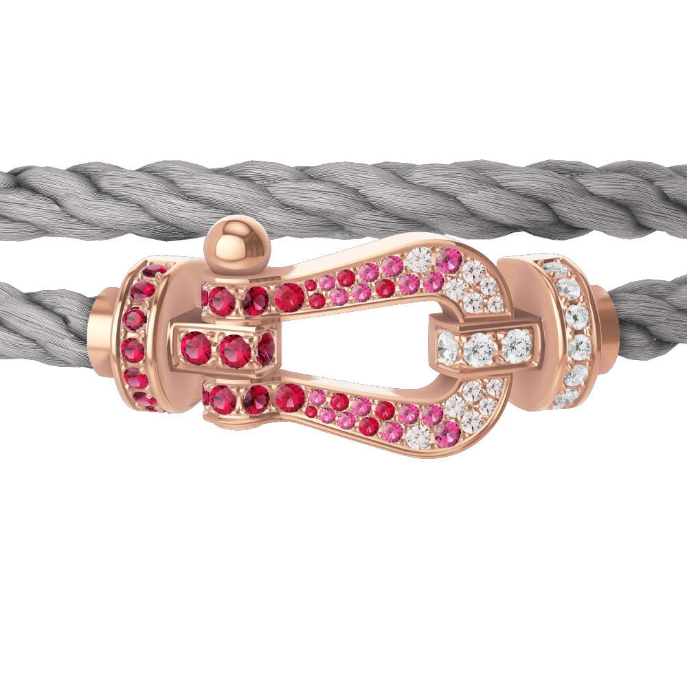 Bracciale Force 10 Bracciale Force 10