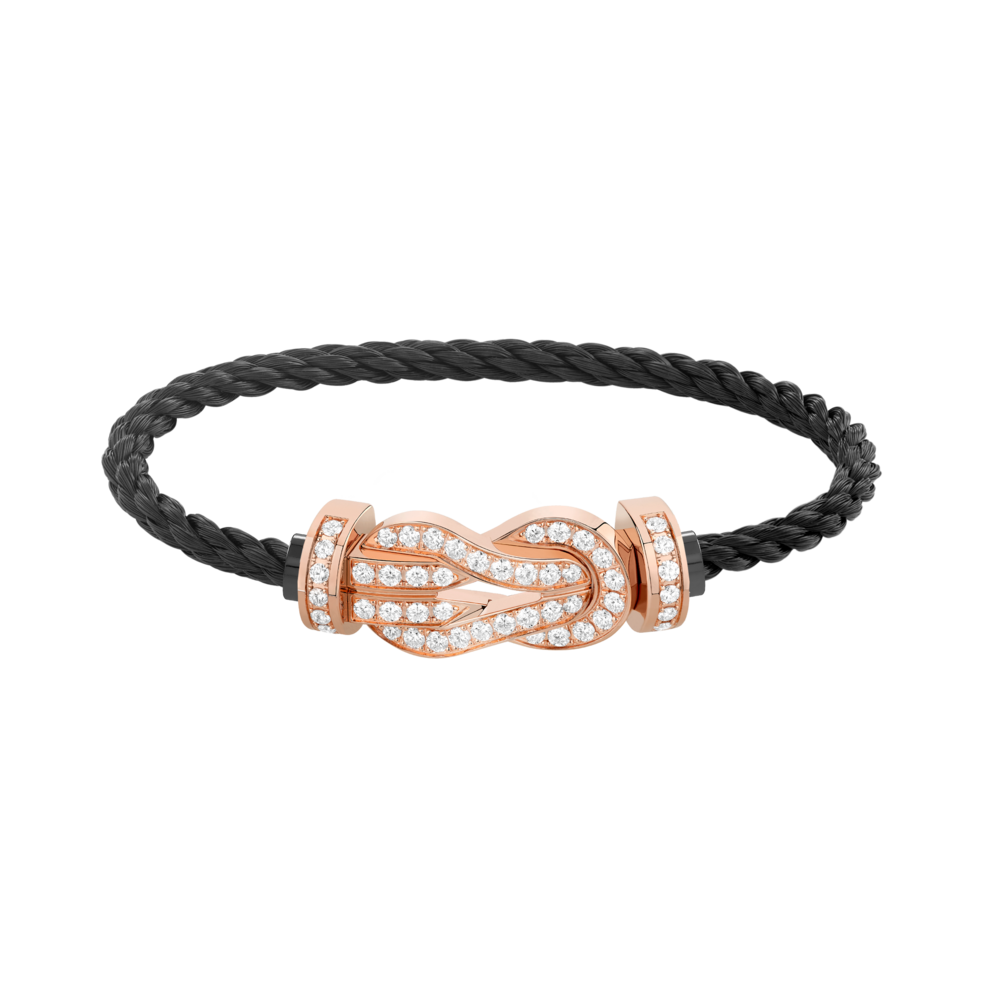 Chance Infinie bracelet Chance Infinie bracelet