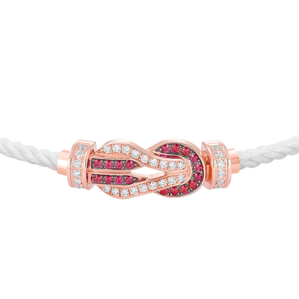 Chance Infinie bracelet