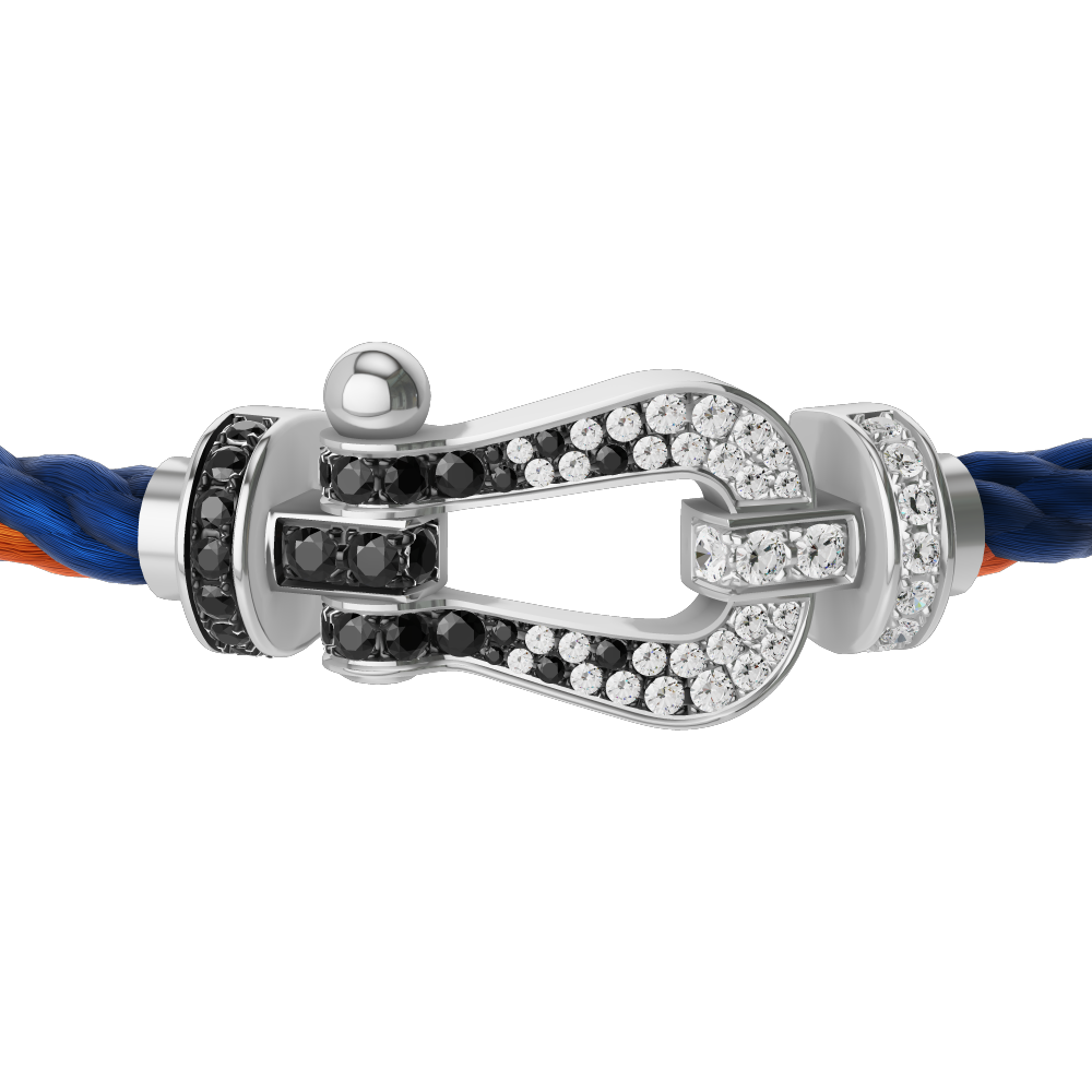 Force 10 bracelet