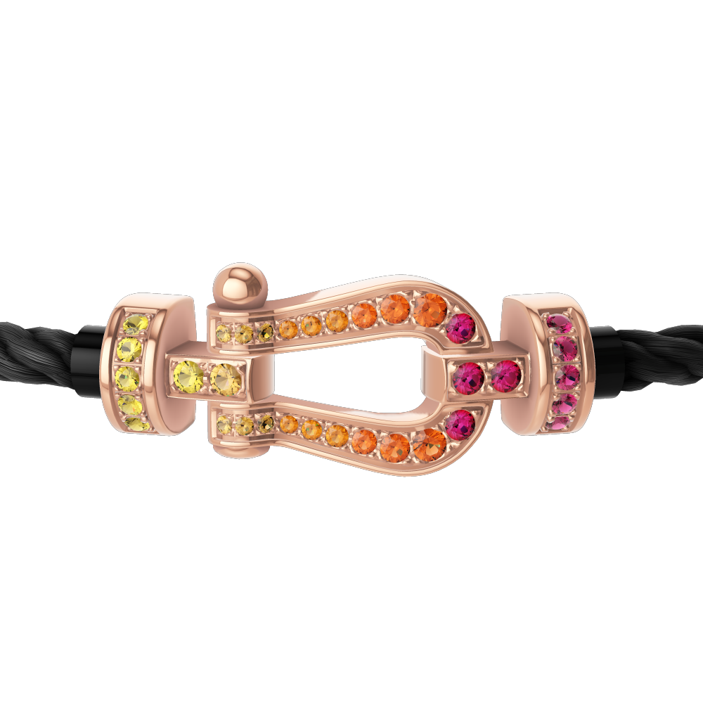 Force 10 bracelet Force 10 bracelet