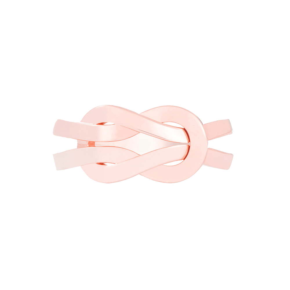 Chance Infinie ring Chance Infinie ring