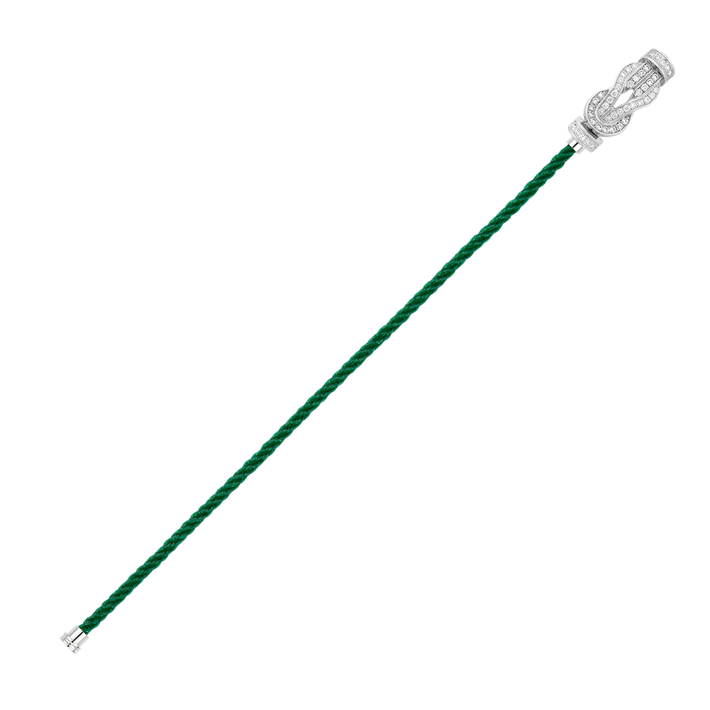 Chance Infinie bracelet