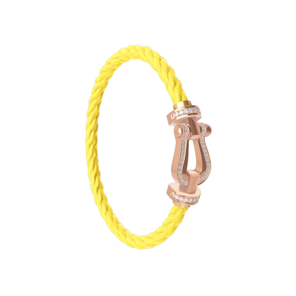 Bracciale Force 10 Bracciale Force 10