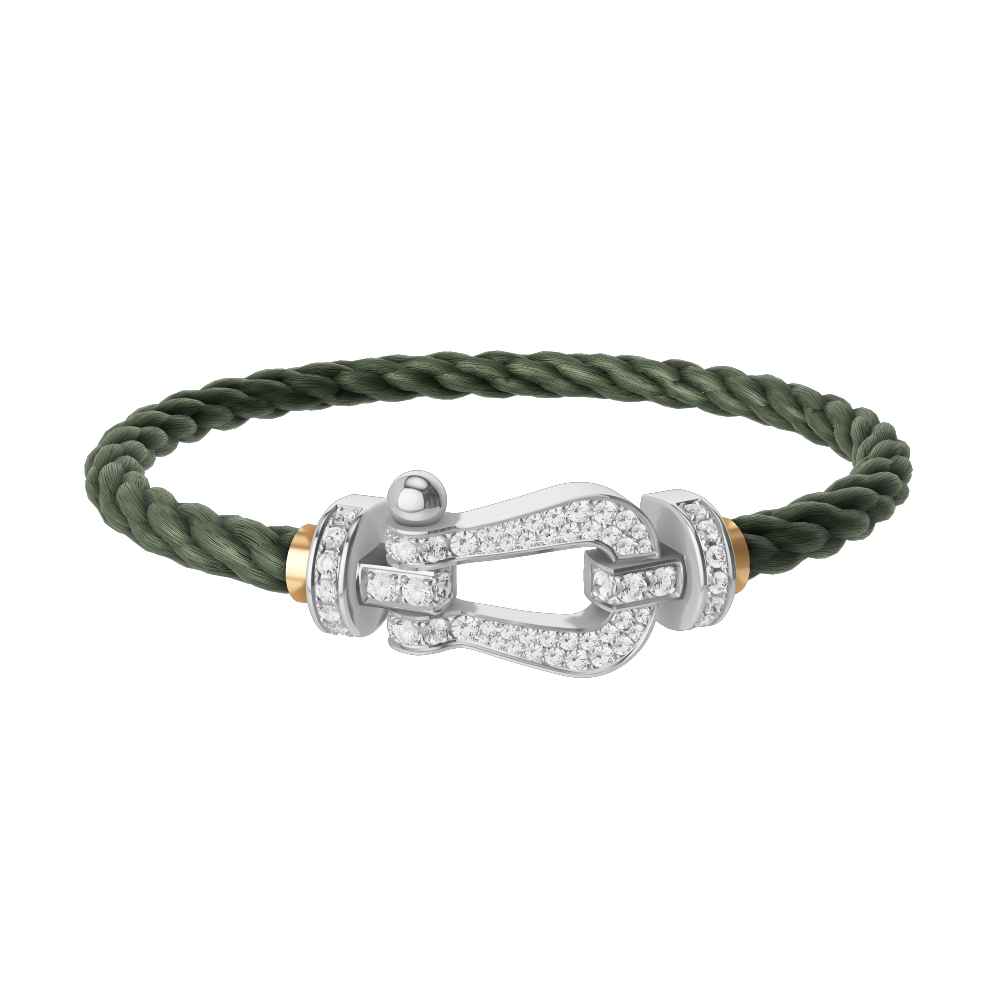 Bracelet Force 10 Bracelet Force 10