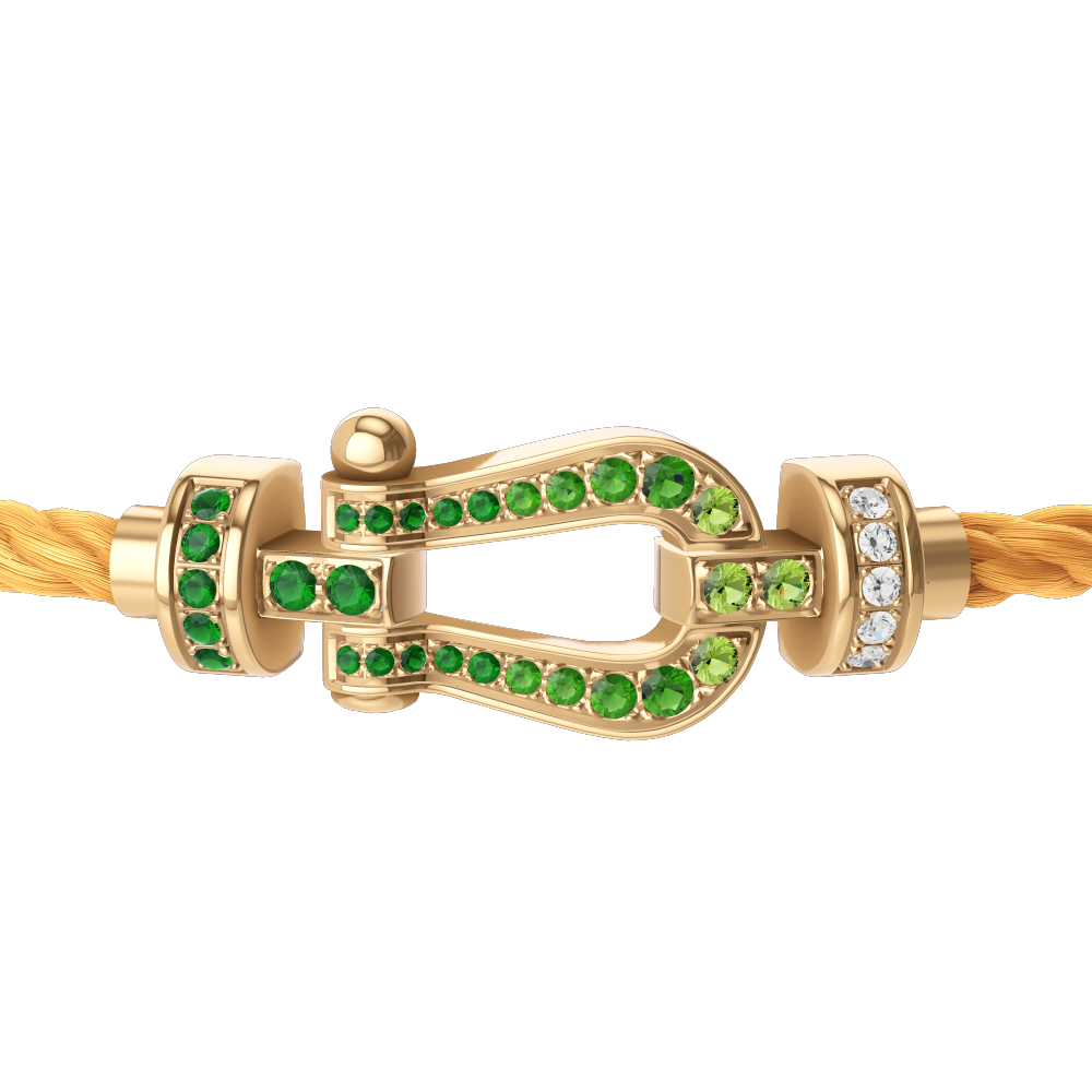 포스텐 브레이슬릿