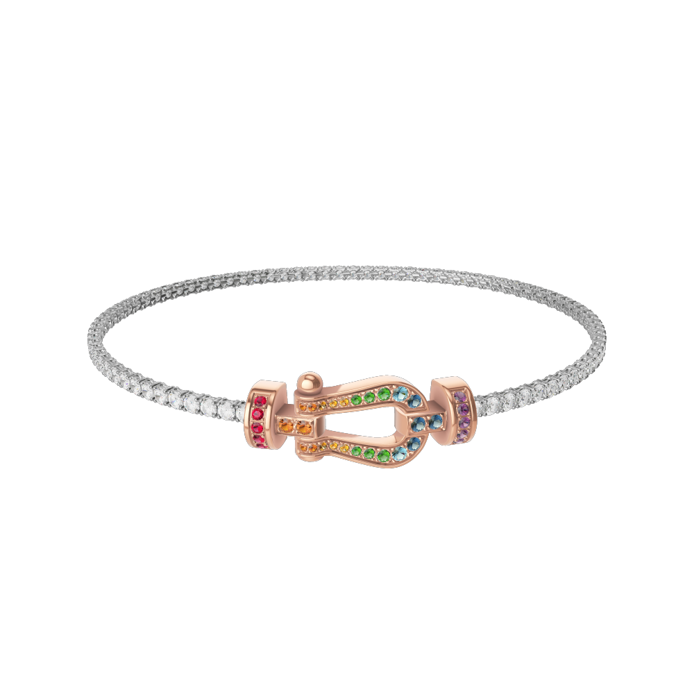 Force 10 bracelet Force 10 bracelet