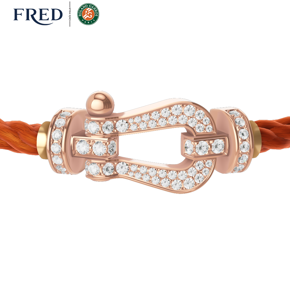Bracelet Force 10 Bracelet Force 10