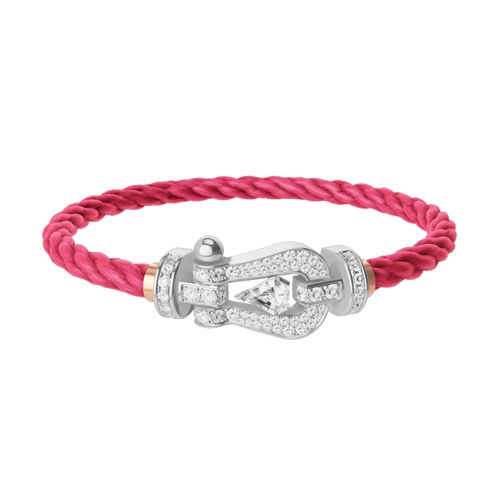 Force 10 bracelet