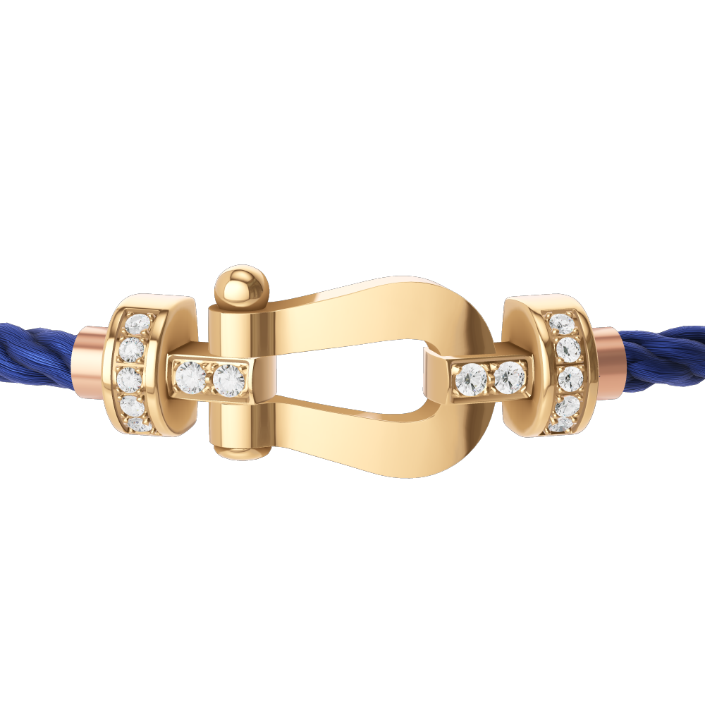 Bracelet Force 10 Bracelet Force 10
