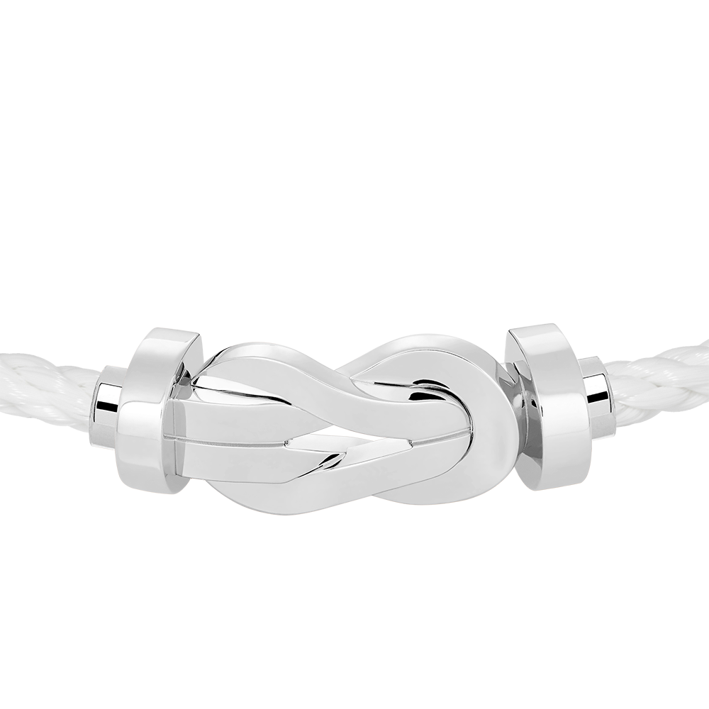 シャンス アンフィニ ブレスレット