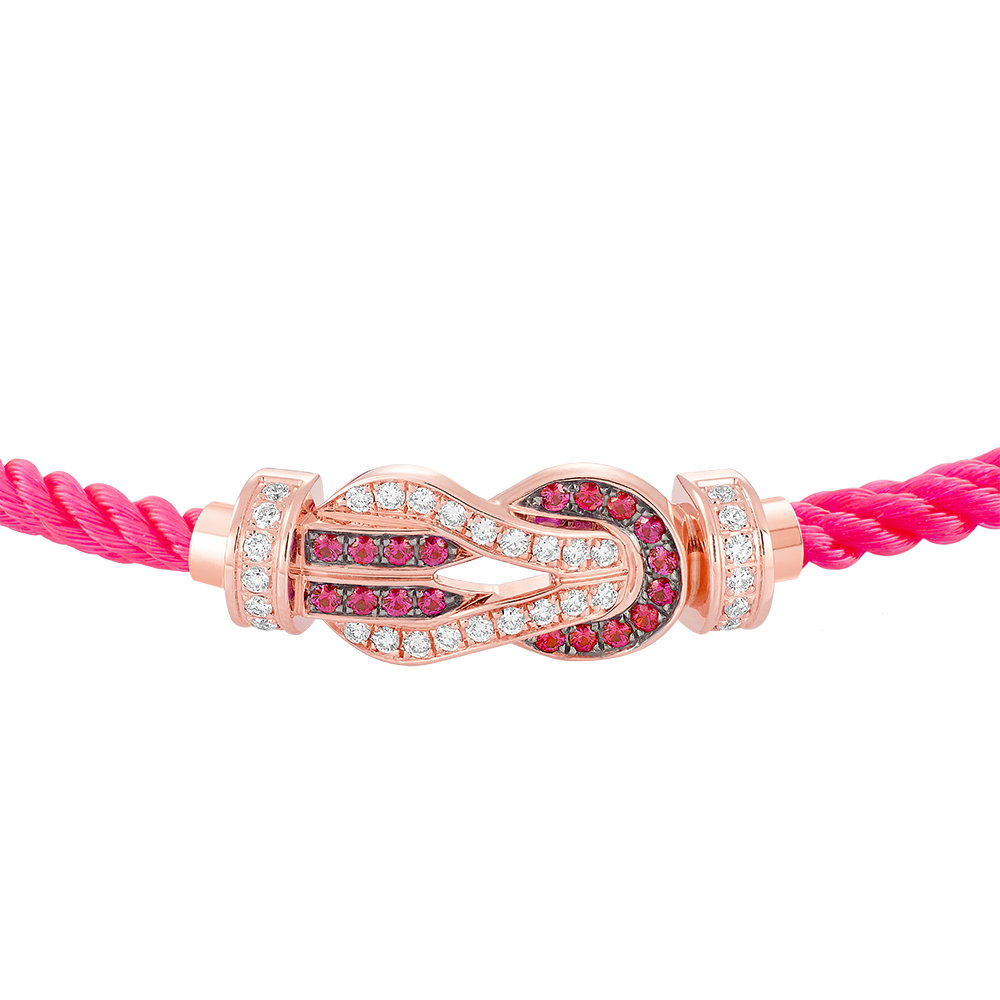 샹스 인피니 브레이슬릿