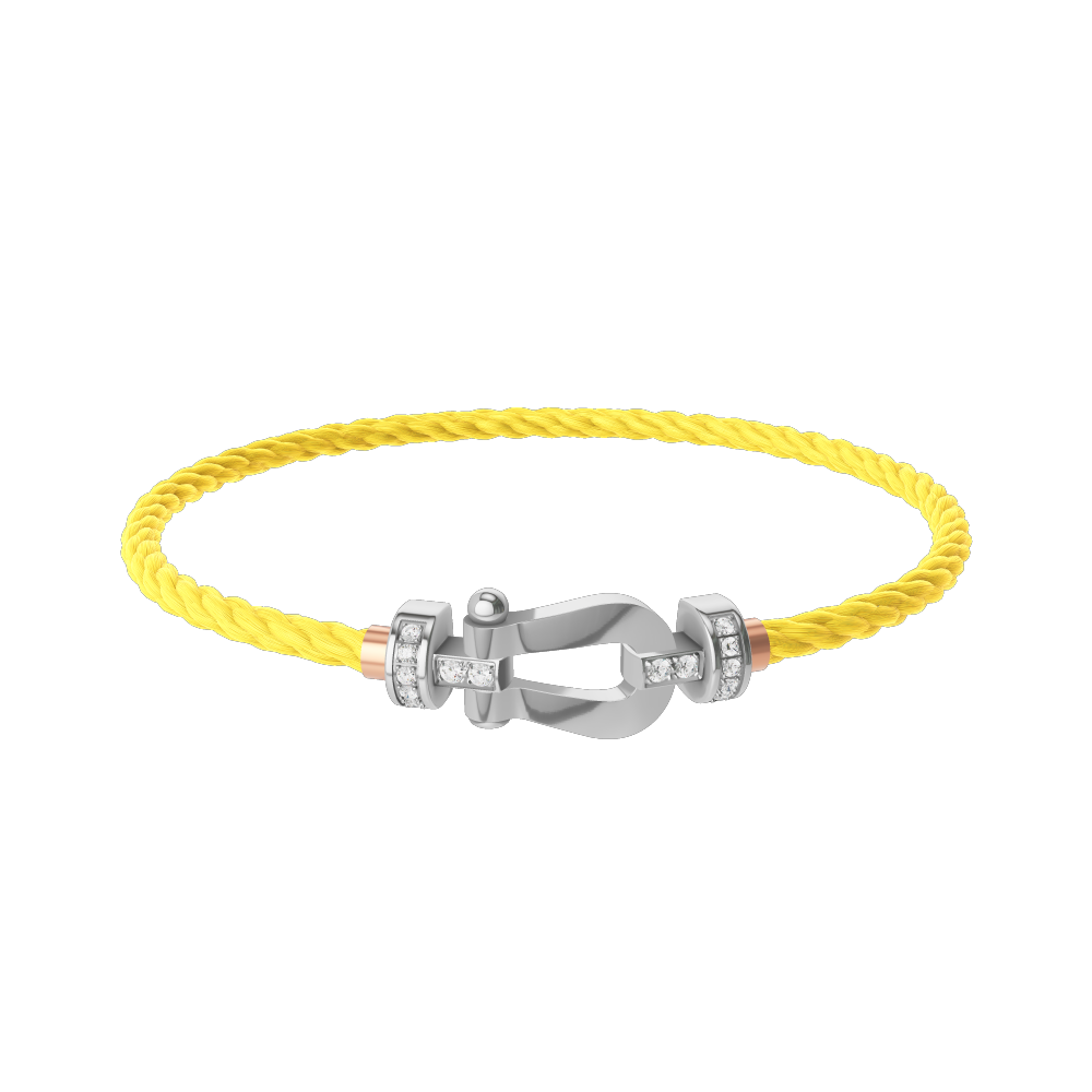 Bracelet Force 10 Bracelet Force 10