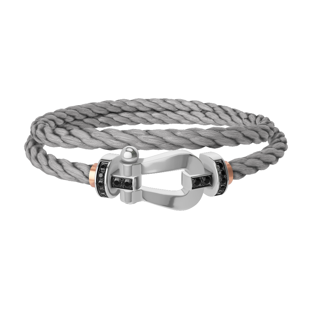 Bracciale Force 10