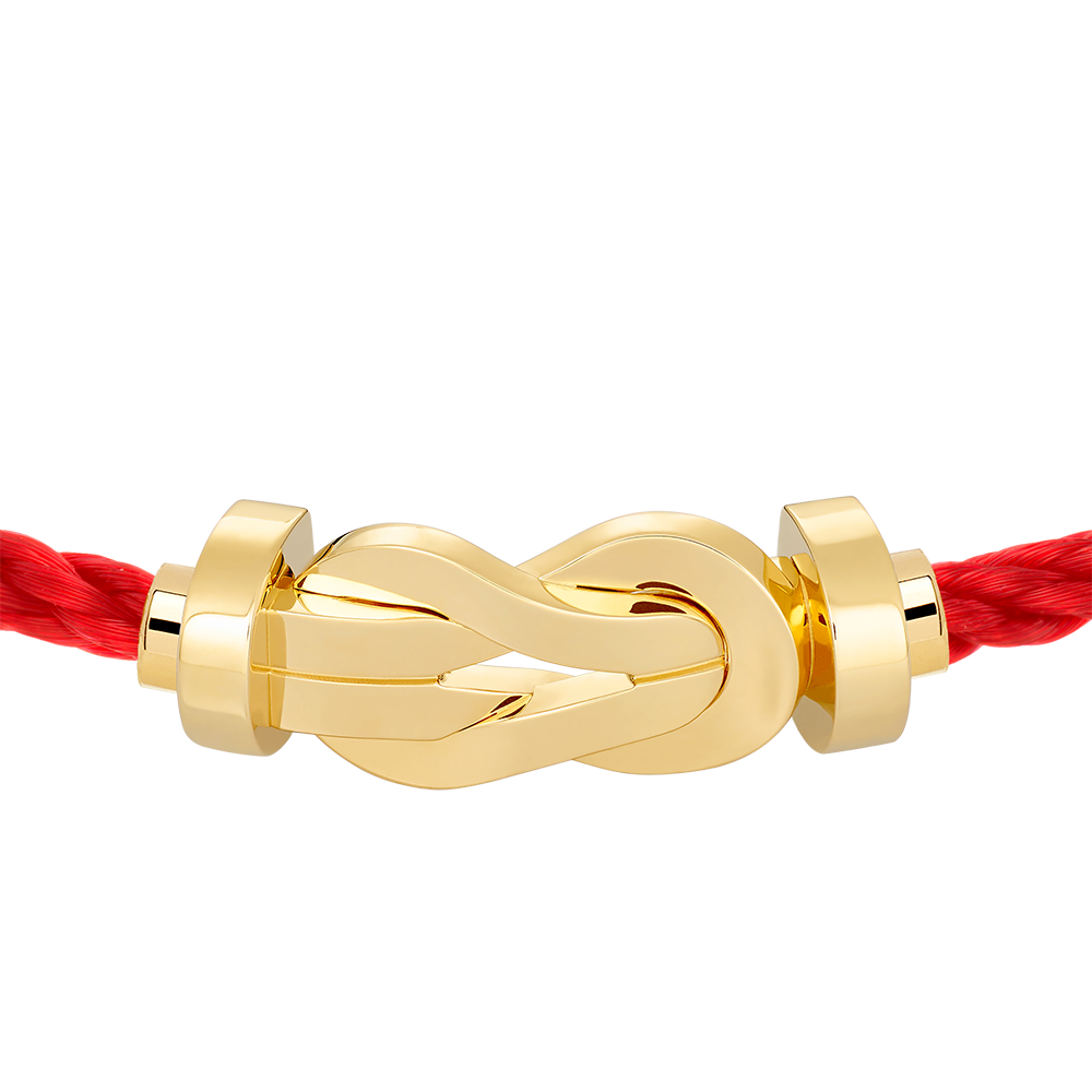 Chance Infinie bracelet