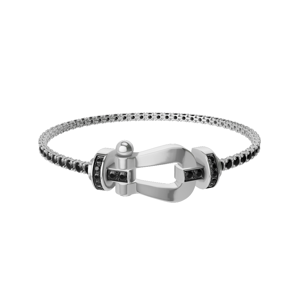 포스텐 브레이슬릿