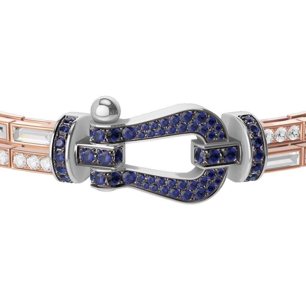 포스텐 브레이슬릿