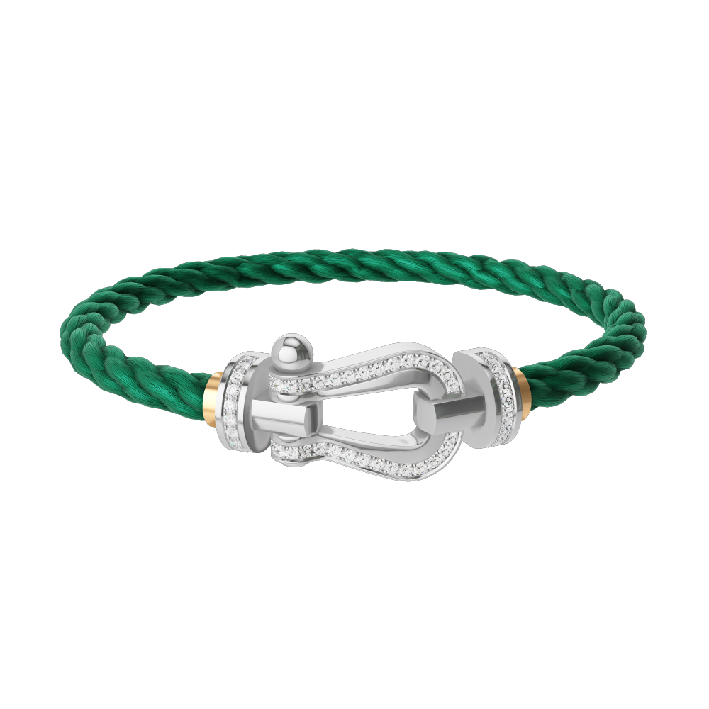 Force 10 bracelet