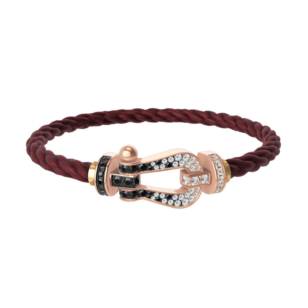 フォース10ブレスレット フォース10ブレスレット