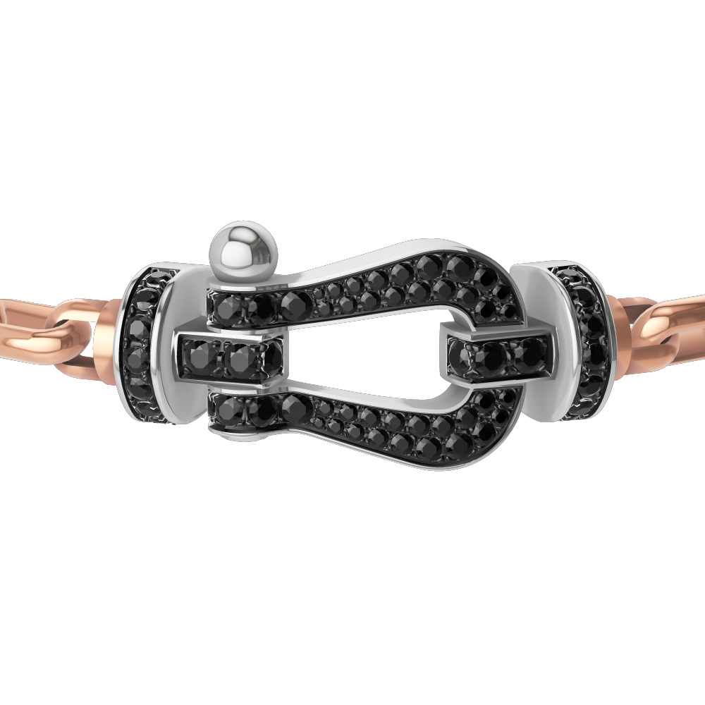 Bracelet Force 10 Bracelet Force 10