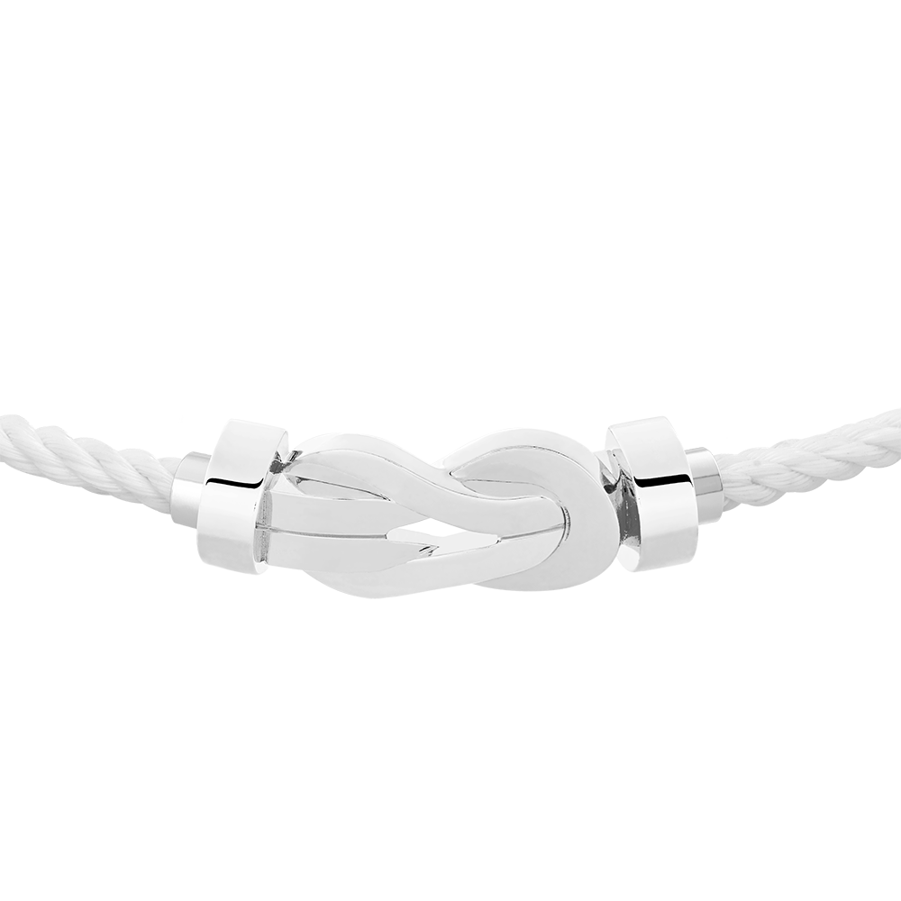 シャンス アンフィニ ブレスレット