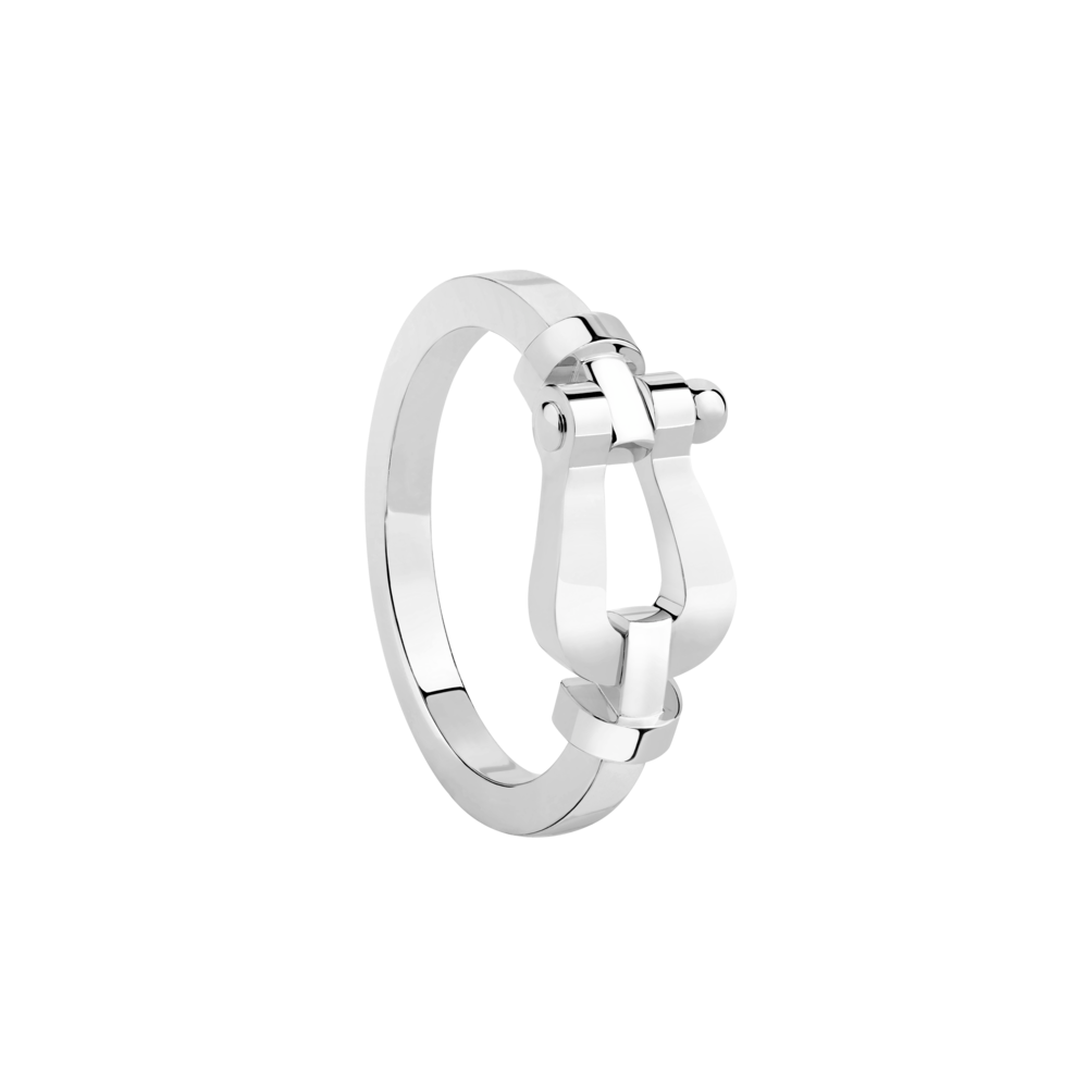 Force 10 ring