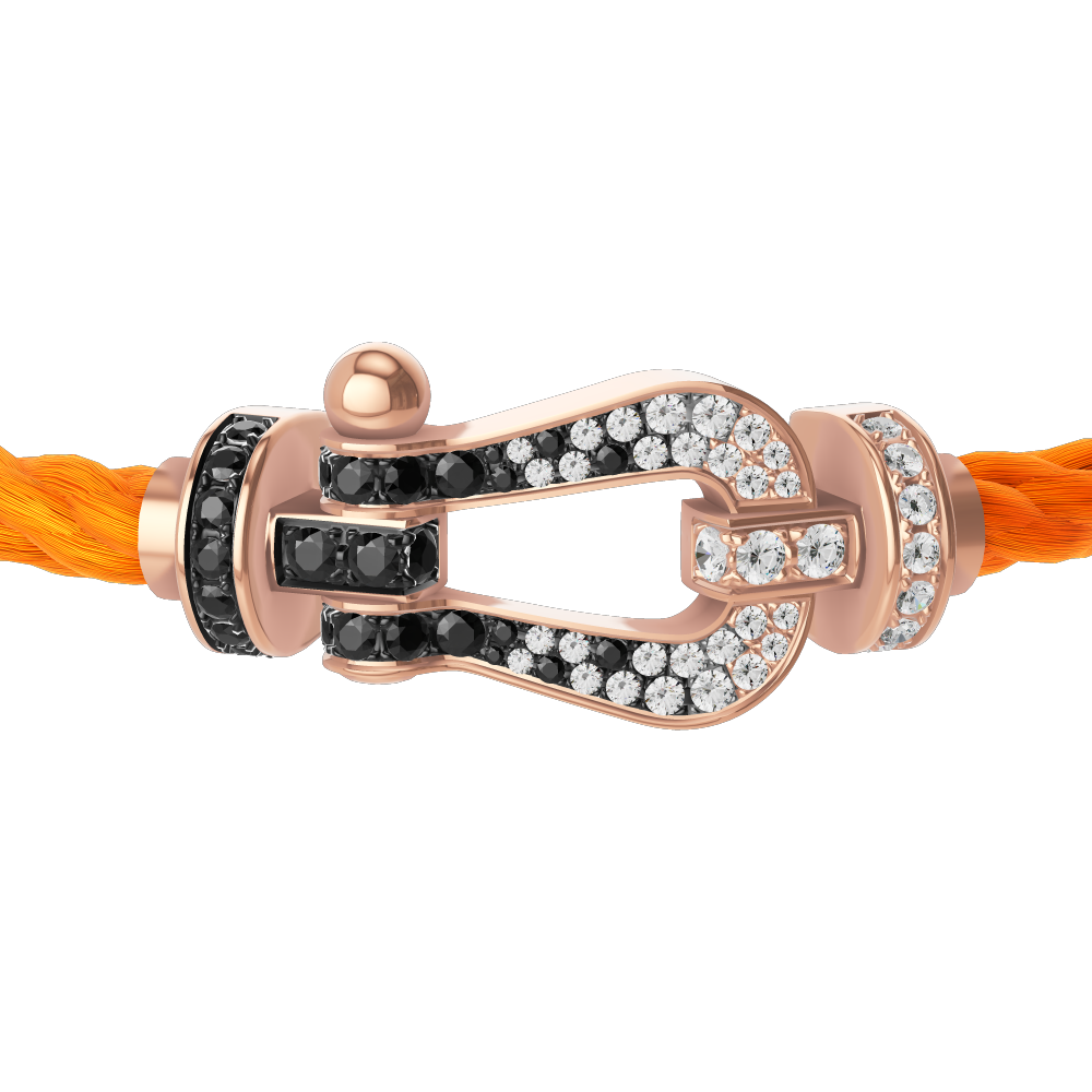 Force 10 bracelet Force 10 bracelet