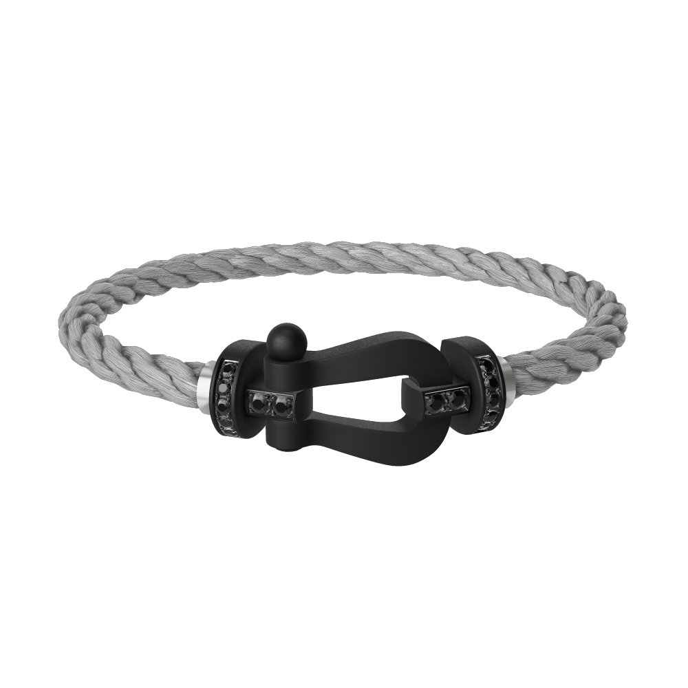 Bracciale Force 10