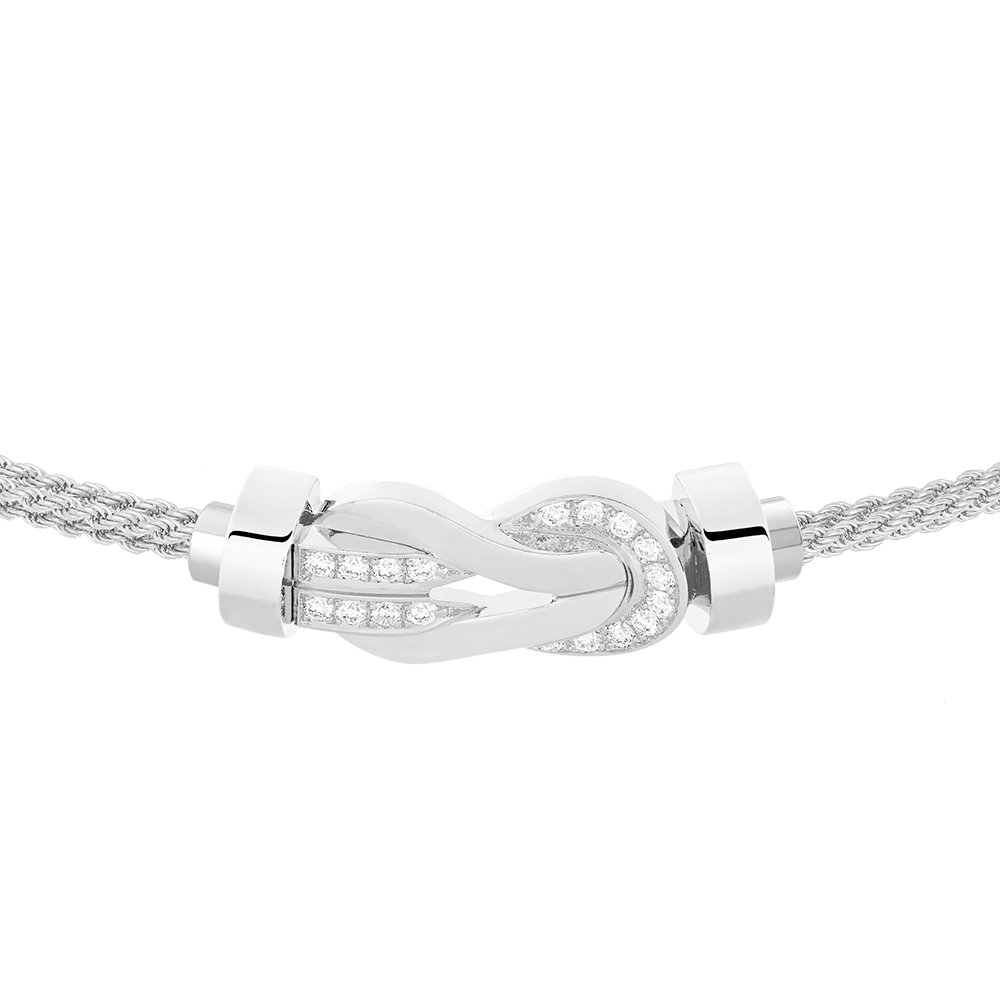 Bracelet Chance Infinie